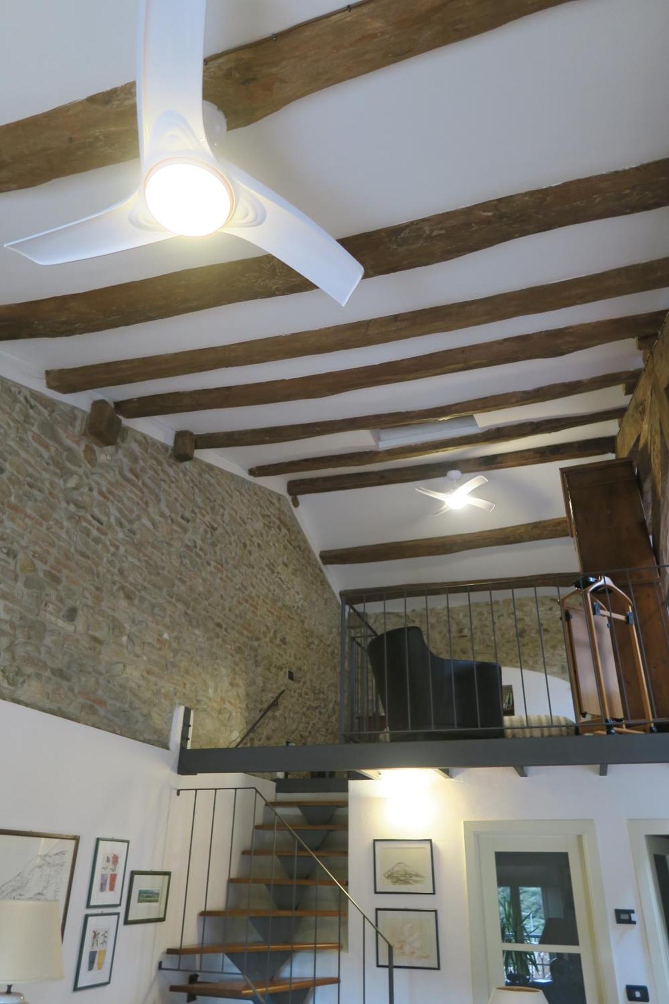 Residenza D'Epoca Lina Appartement Brisighella Buitenkant foto