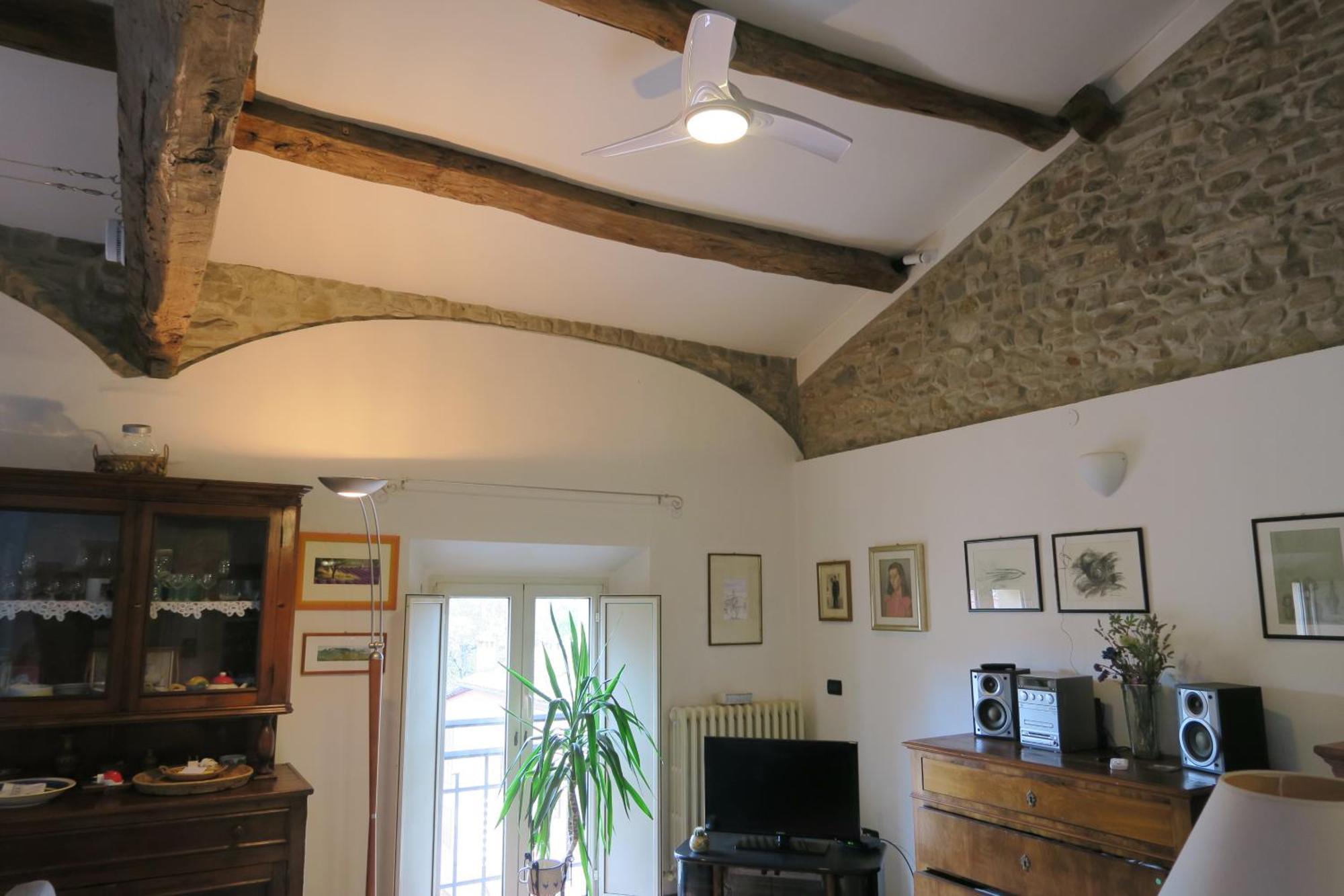 Residenza D'Epoca Lina Appartement Brisighella Buitenkant foto